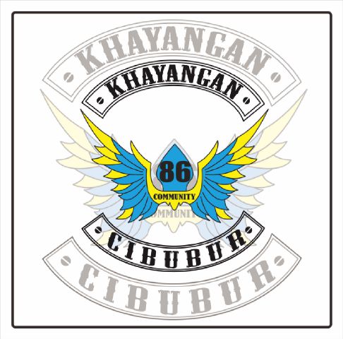 <a href="/khayangan86/">Khayangan86 cibubur</a> sekali berkibar pantang di turunkan #KFFK