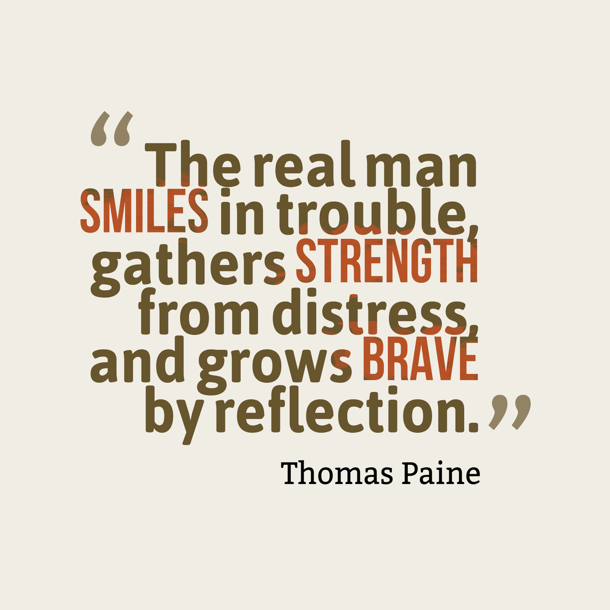 tonytradersfmly's tweet photo. #HariBloggerNasional #RossiVsMarquez #sarapanpagiTF #futuresgalleriablogdotcom #askapsocial #quote #forex https://t.co/lJdGoHJ3Go