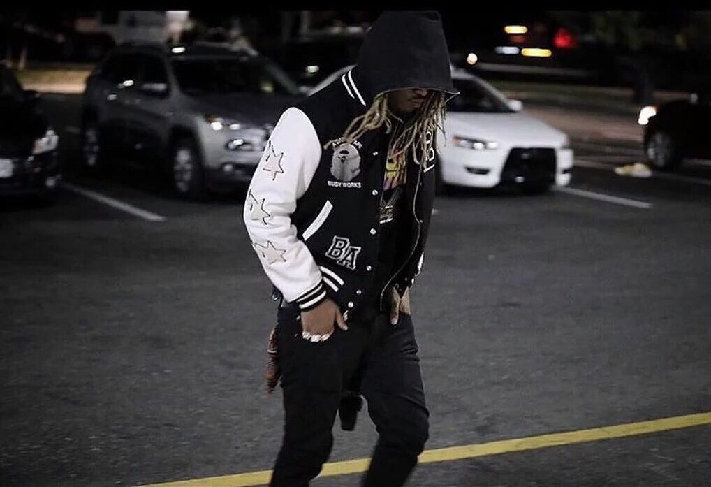 _WestViews's tweet image. Definition of hard work: