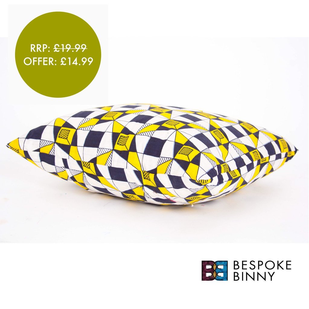 MsYaaObenewa's tweet photo. African pillows - African Pillow cover - Aztec throw pillow - Tribal pattern cushion - African decorative cushion b… https://t.co/8BHFUuthQO