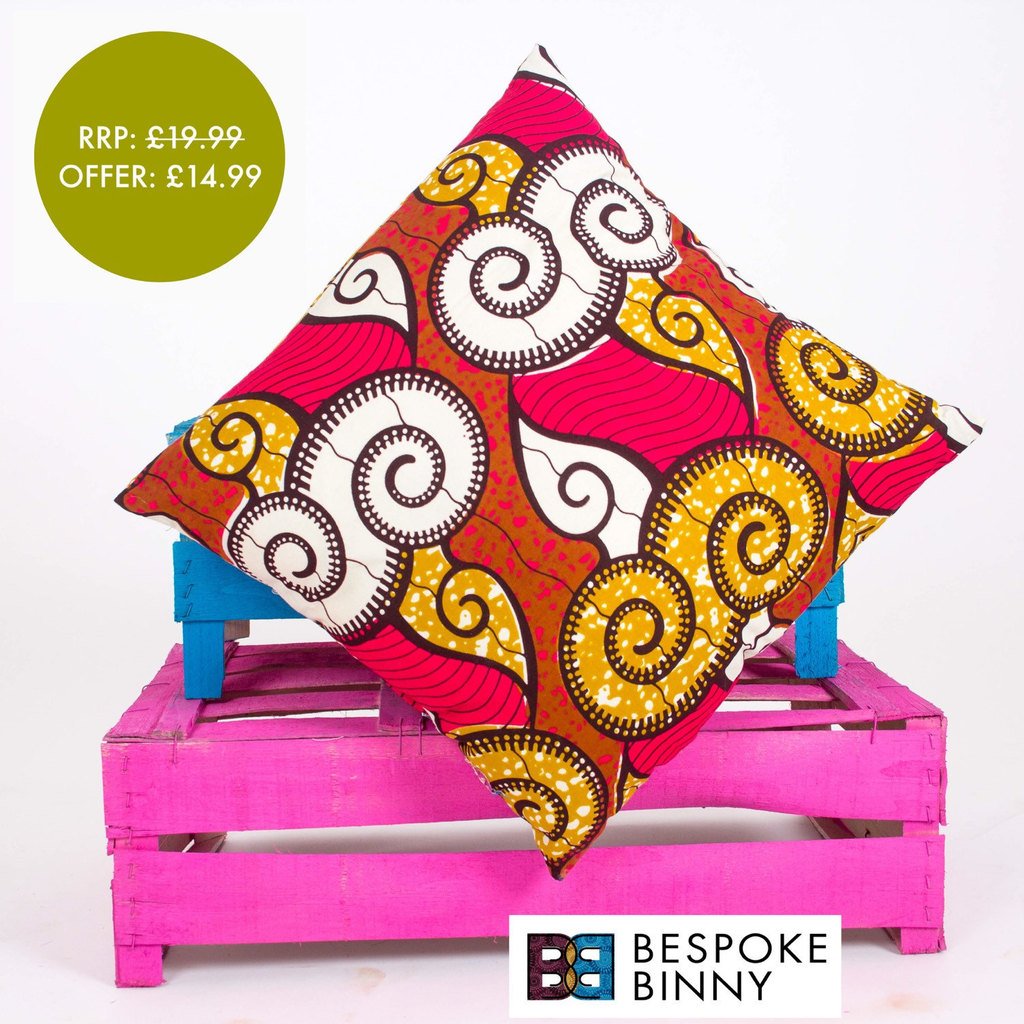 MsYaaObenewa's tweet photo. African pillows - African Pillow cover - Aztec throw pillow - Tribal pattern cushion - African decorative cushion b… https://t.co/VWvRGaNZU8
