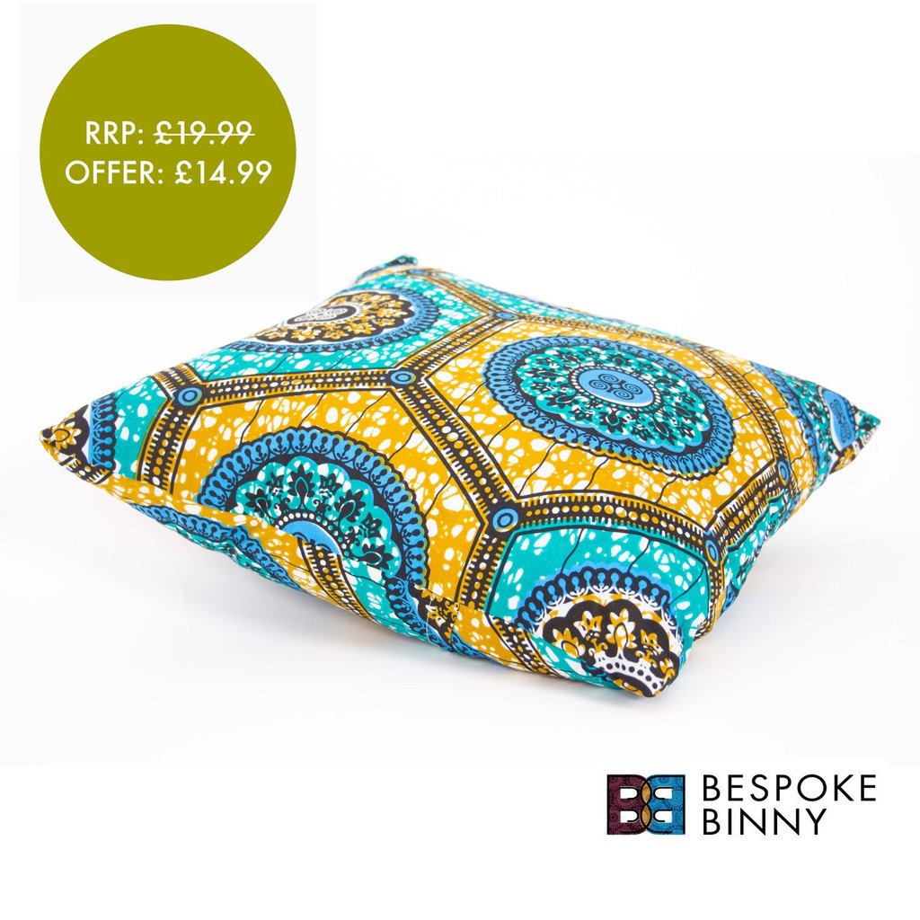 MsYaaObenewa's tweet photo. African pillows - African Pillow cover - Aztec throw pillow - Tribal pattern cushion - African decorative cushion b… https://t.co/dLSOjWpU14