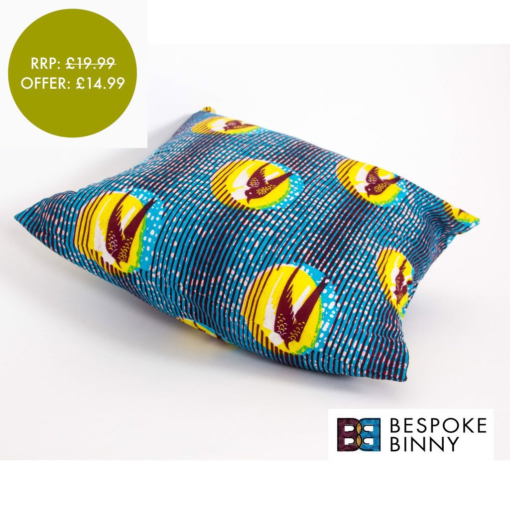 MsYaaObenewa's tweet photo. African pillows - African Pillow cover - Aztec throw pillow - Tribal pattern cushion - African decorative cushion b… https://t.co/eWb7ToK32p