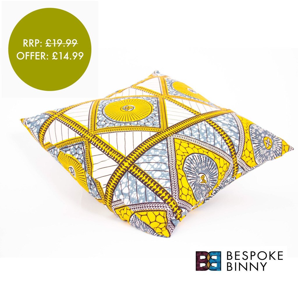 MsYaaObenewa's tweet photo. African pillows - African Pillow cover - Aztec throw pillow - Tribal pattern cushion - African decorative cushion b… https://t.co/JFgS2LSwZ7