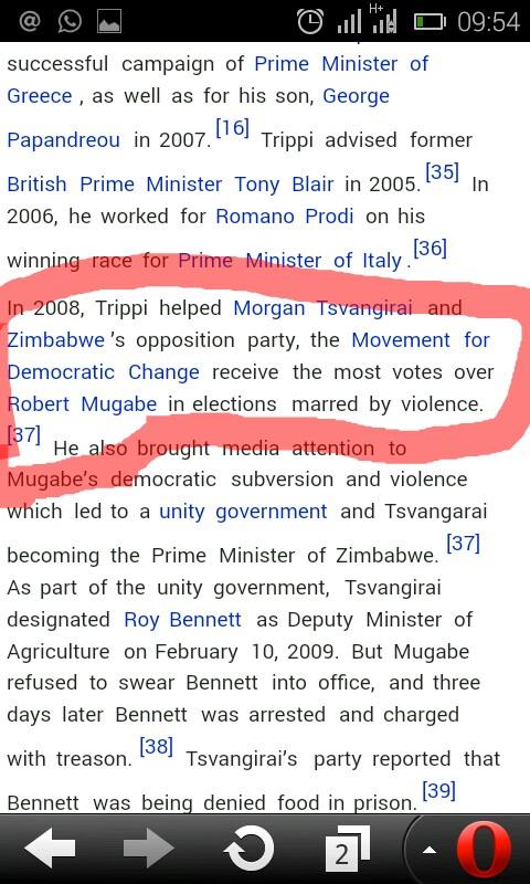 Zamaradi_M's tweet photo. #AmaniKwanza. https://t.co/JwBkCH1gI3