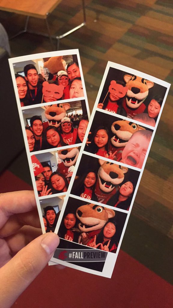 triplevthreat's tweet photo. I can't stop thinking about it 😭💕biggest withdrawal I've had #WSUshapingconference #shaping2015 https://t.co/H4E4vUIAmx