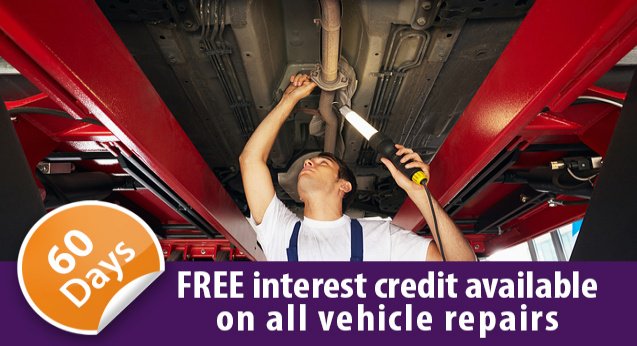 dpflondon's tweet photo. Free Interest Credit Available On All #VehicleRepairs @dpflondon   #AutoTweetDaily @Croydon https://t.co/HuuW6Coa9a https://t.co/UFZp3rBrBb