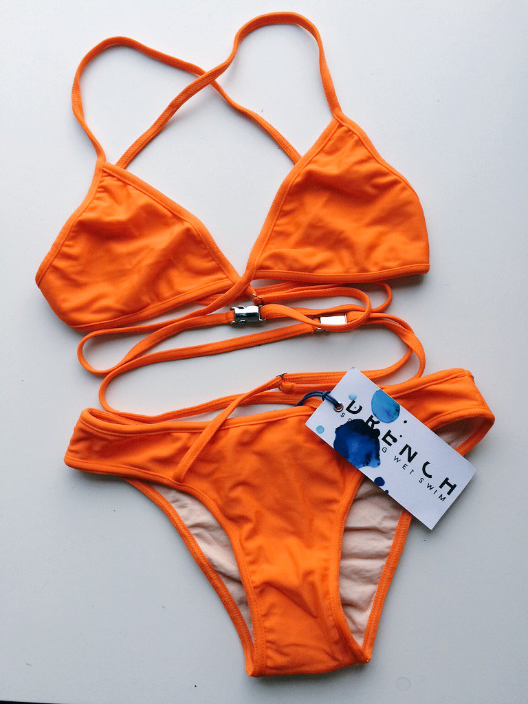 Drench (@DrenchSwim) / Posts / X