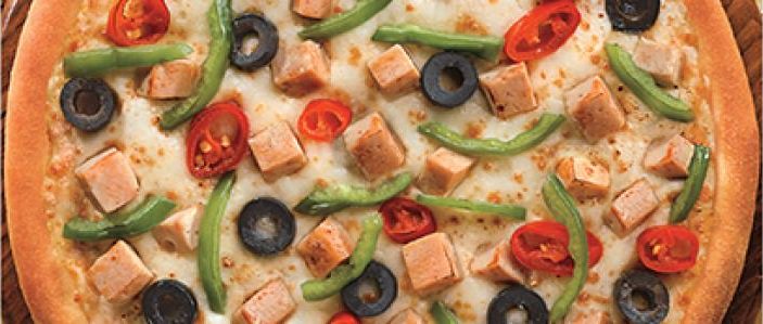 dominos_india's tweet photo. Daawat-e-OLO ........Replace movie title with OLO!
OLO matlab? https://t.co/k9AEePZ1fK