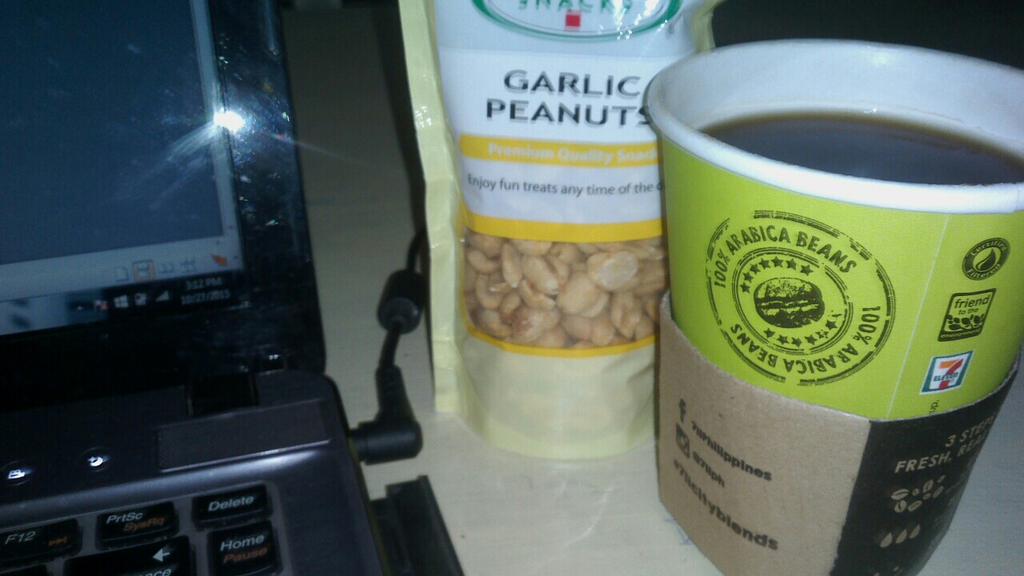 broricopena's tweet image. My tools for reading.
88 pdf pages to go!
#paidtoread