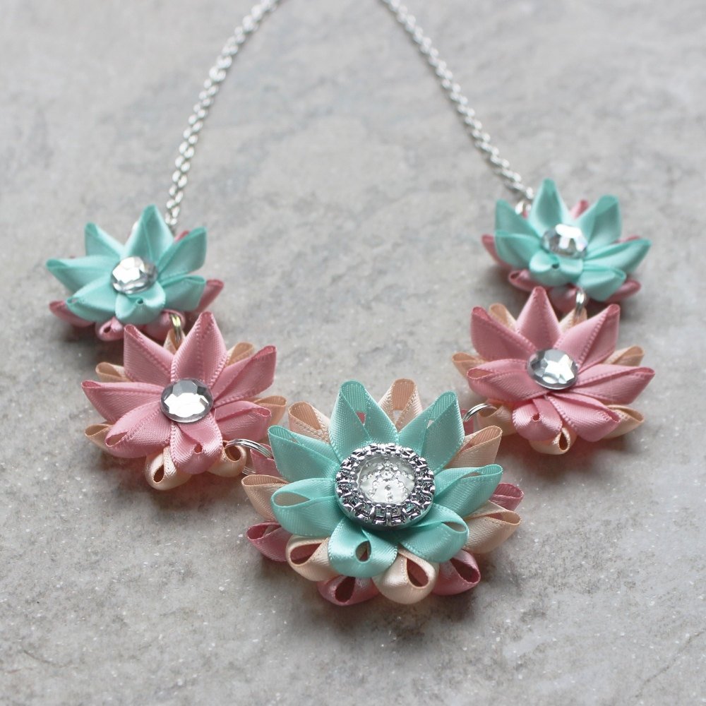 PPerceptions's tweet photo. Pink Necklace, Aqua Necklace, Colorful Necklaces, Peach, Handmad… https://t.co/CyIdppxTFG #etsymntt #FlowerStatement https://t.co/imgeISv9bV