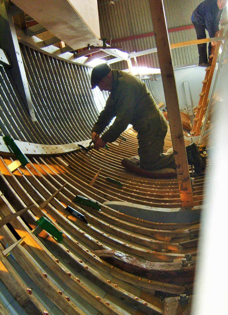 ibtc_uk's tweet photo. Learn joinery &amp; boatbuilding @ibtc_uk courses &amp; dates on website https://t.co/HRCXAtVyjq #boats #courses #skills https://t.co/CK5kN1dgdm