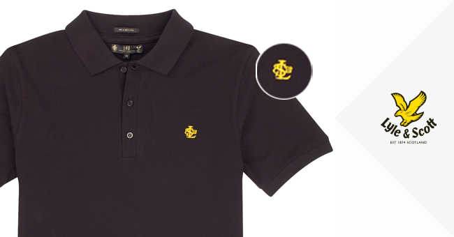 LyleAndScott_SA's tweet photo. Showcase your stylish side with this classic #LyleandScott golfer . https://t.co/yisHbqsTGO
