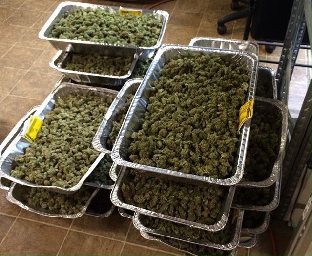 weednsnacks tweet picture