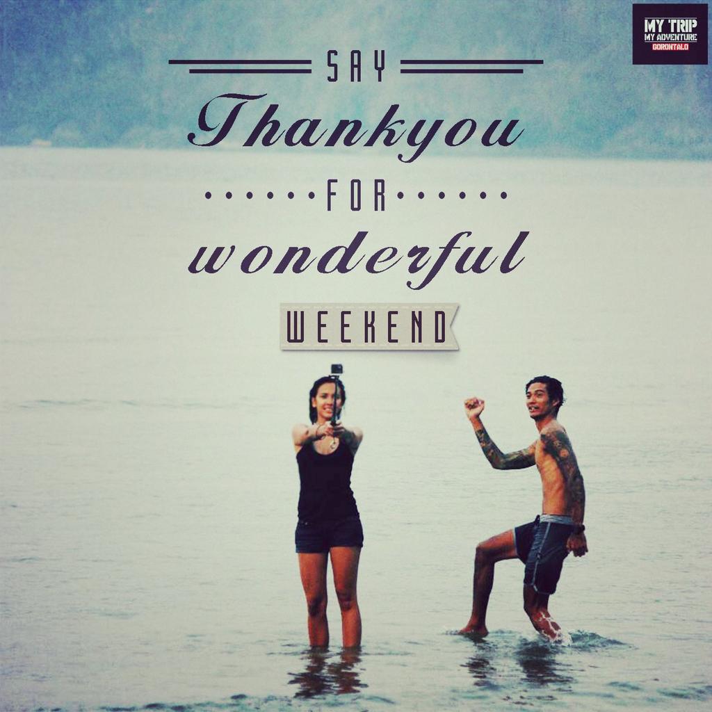 MTMA_Gorontalo tweet media