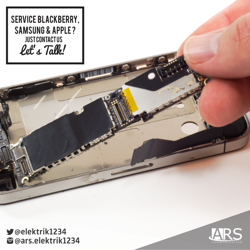 infobdg's tweet photo. Service smartphone BlackBerry, Apple &amp; Samsung mahal? Belum dateng ke @elektrik1234 service murah &amp; berkualitas https://t.co/znU1hWqxTE