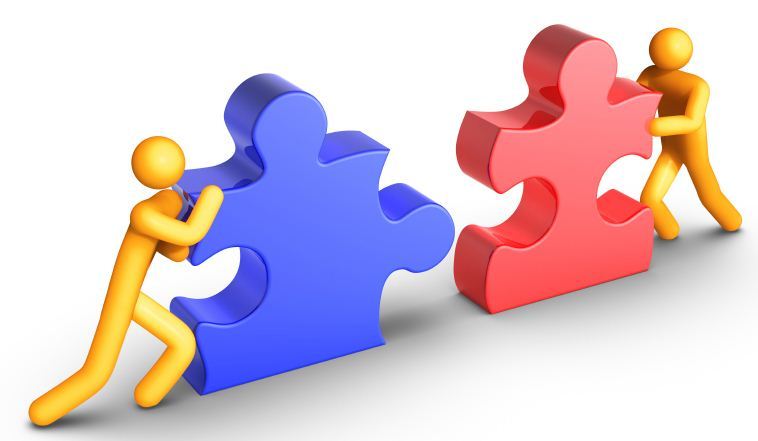 arorasan's tweet image. We are the best to #ProvideSolutions to select #CorrectHardware to show benefits for Business #NetworkSecurityExpert