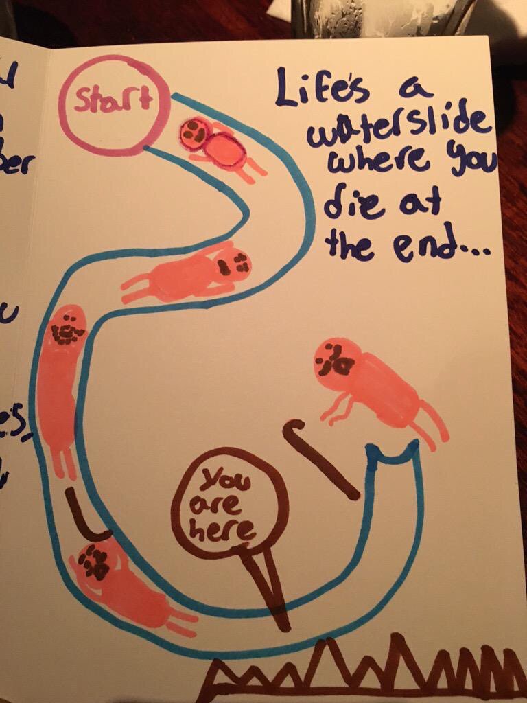 YamsGambit's tweet photo. @PreschoolGems https://t.co/k9JoUoBmWn