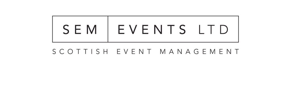 ScottishEvents's tweet photo. Loving our new logo!New event launched today! @Gormanley @EastAyrshire #business #entrepreneur @AyrshireChamber https://t.co/48nLQuK3fb