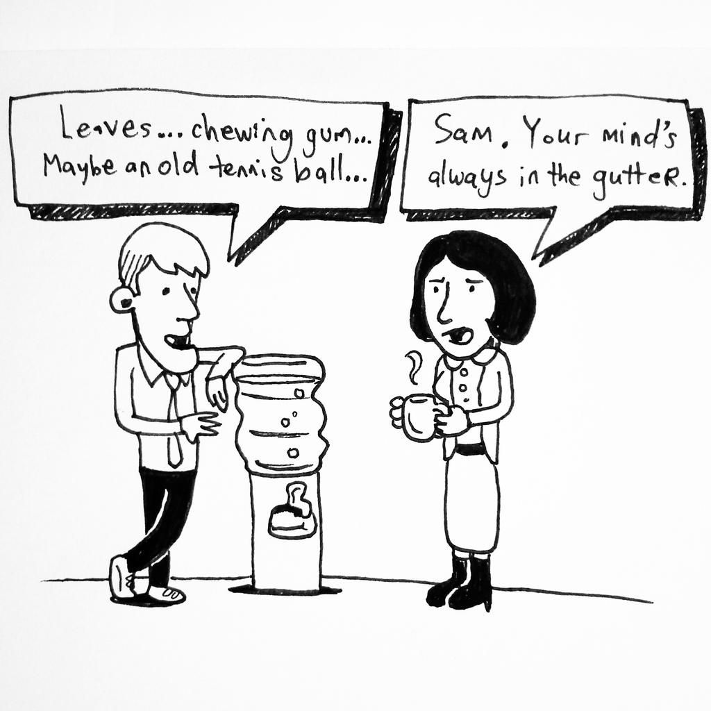 Daily Doodle on Twitter: Daily Doodle on Twitter: