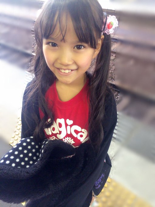 Twitterのコスプレ画像25