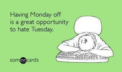 SPIN South West tweet media