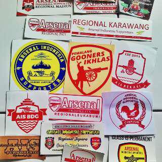 Oleh2 gatnas6ais di <a href="/AIS_SOLO/">AIS SOLO</a>