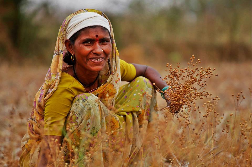FairFinanceInd's tweet photo. How & why should businesses give power to the ppl? Read .@ErinchSahan's blog for #IRBF here: https://t.co/UYhmJ5SlLI https://t.co/uwobVSlegx
