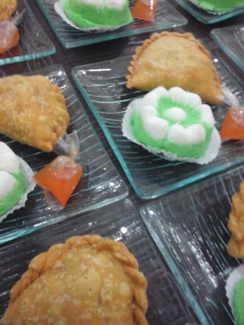 DaengRadja2's tweet image. AsMan