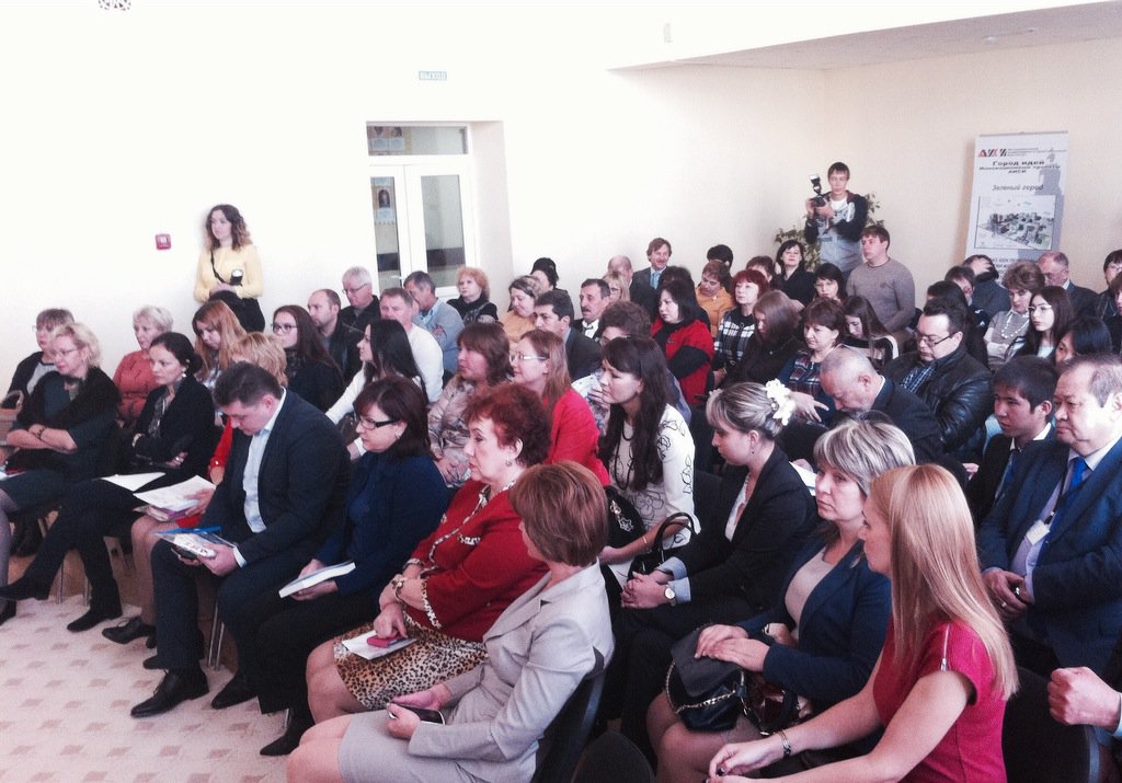 minsdh's tweet image. Сегодня в #АИСИ проходит IX Международная научно-практическая конференция #Астрахань #Минстрой