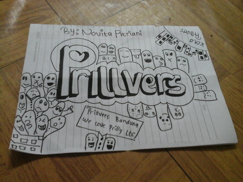Novita Fitriani tweet media