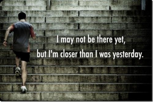 SportBirmingham's tweet photo. Good Morning Birmingham. A little motivation to get you through this foggy Tuesday. https://t.co/dwYJUvdnCI