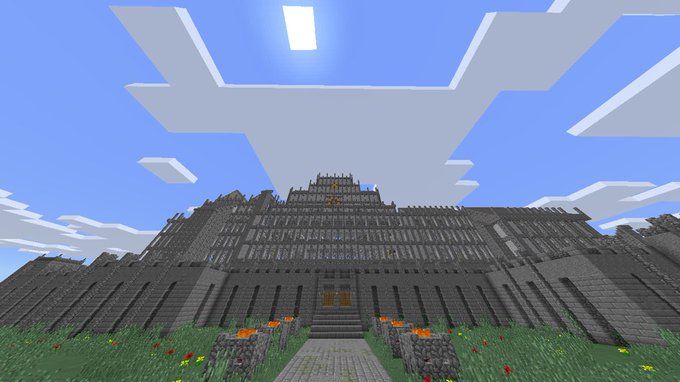 Xwatawataxさん の最近のツイート 1 Whotwi グラフィカルtwitter分析