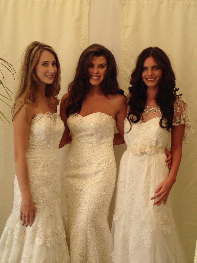 IDoLiciousTweet's tweet photo. We are sponsoring some amazing wedding exhibitions in 2016 follow our page for guest list! https://t.co/TwXQqw6IW2