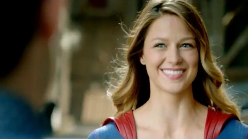 baraajamal89's tweet photo. https://t.co/WIGpNdb22T @SupergirlStaff @SupergirlRadio @TVSupergirl @Supergirltvsite @SupergirlWiki #supergirl https://t.co/FhfucQXhsZ