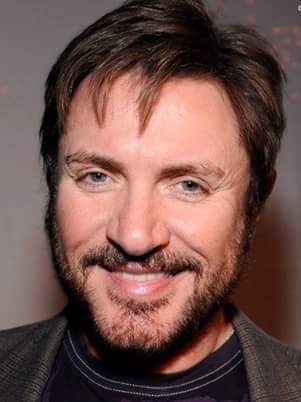 Happy 57th Birthday Simon Le Bon..    xx 