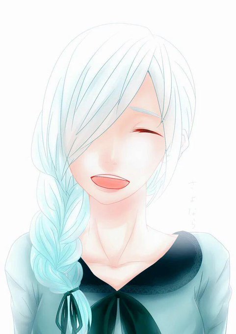 エトのtwitterイラスト検索結果 古い順 エトのtwitterイラスト検索結果 古い順