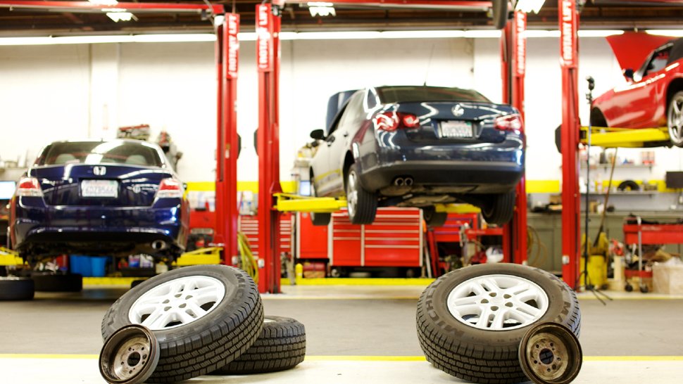 Revista Mimotor (@revistamimotor) on Twitter photo 