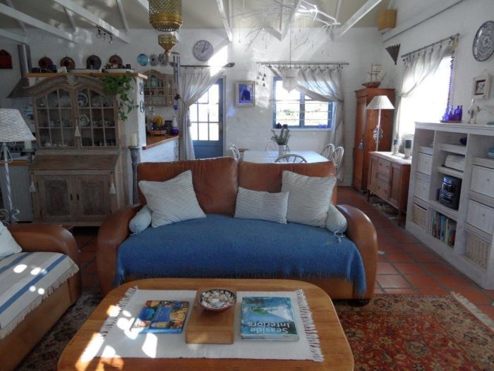 Aida_National's tweet photo. Hermanus, Vermont - R2,450,000 #ForSale
Deon Esterhuyse:  083 284 0027 / (028) 316-3393
https://t.co/ols7GdRJEW https://t.co/PKiCI9I21w