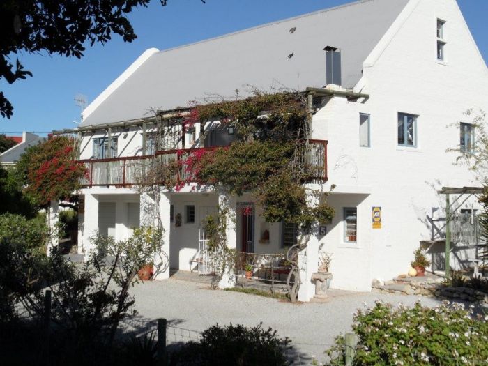 Aida_National's tweet photo. Hermanus, Vermont - R2,450,000 #ForSale
Deon Esterhuyse:  083 284 0027 / (028) 316-3393
https://t.co/ols7GdRJEW https://t.co/PKiCI9I21w