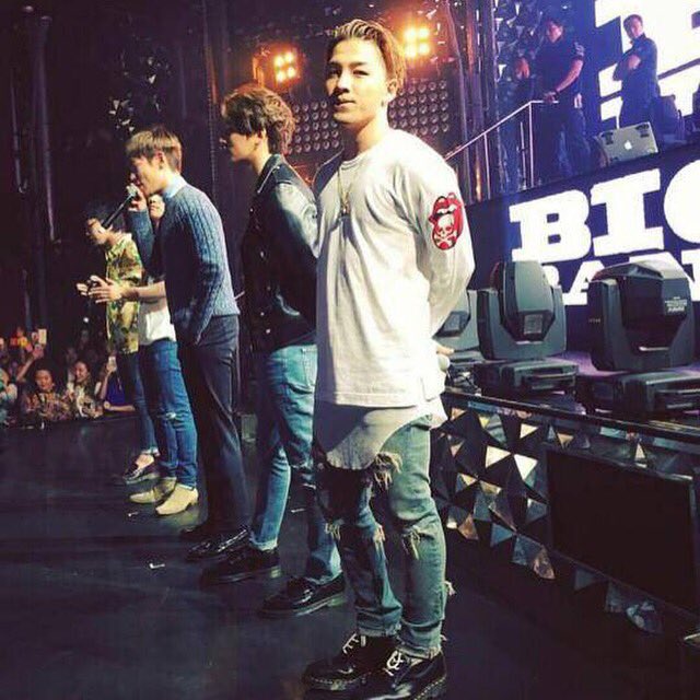 Jiemei Huang tweet media