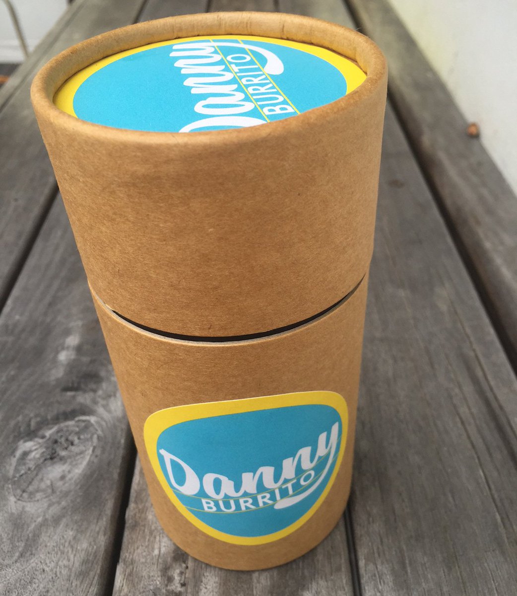 jennijenni's tweet photo. GIMMMMME. Get a burrito in your mouth in 15 minutes with this new delivery app https://t.co/Gs9pVCA3fe #DannyBurrito https://t.co/fIUHmegV9A