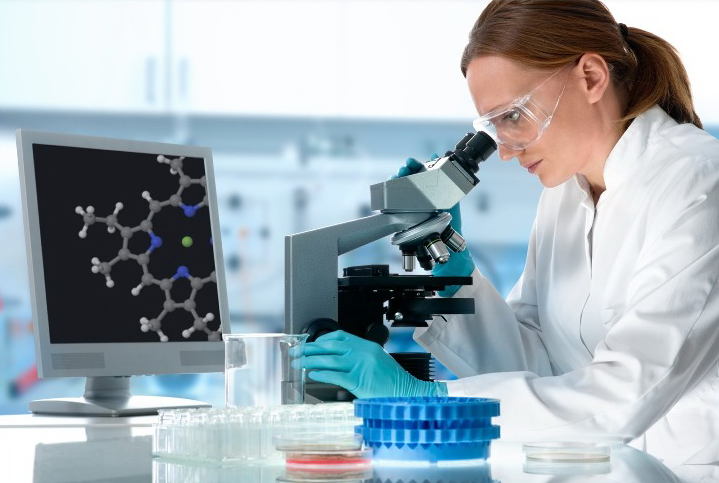 Independent_ie's tweet photo. Man discovers DNA in his sperm came from his unborn twin after he fails paternity test https://t.co/87y099GoBN https://t.co/lZdTu0UYUz