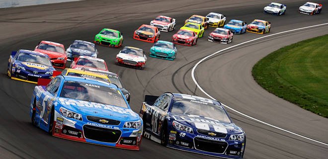 SunocoSpain's tweet photo. Fueling #NASCAR since 2004 / Combustible #NASCAR desde 2004

Por eso los mejores pilotos eligen #SUNOCO

#GoSunoco https://t.co/6Vzhzrf8zb