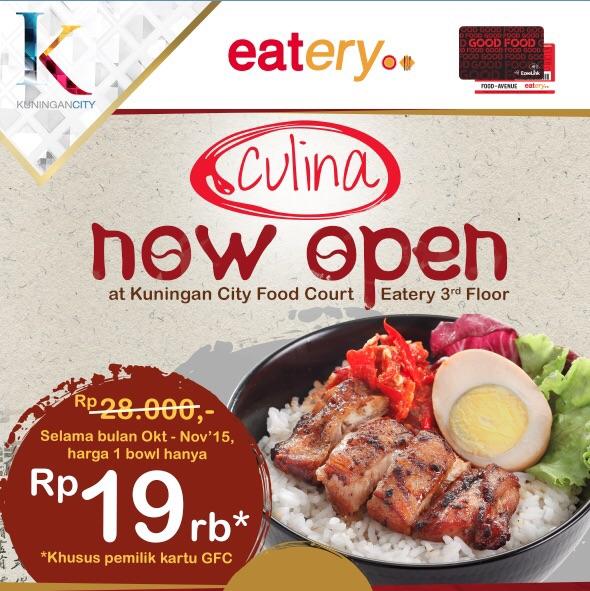 Eatery Indonesia tweet media