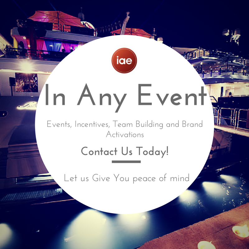 IAE_Joburg's tweet photo. Let us give you peace of mind https://t.co/IMrzPXi9KY