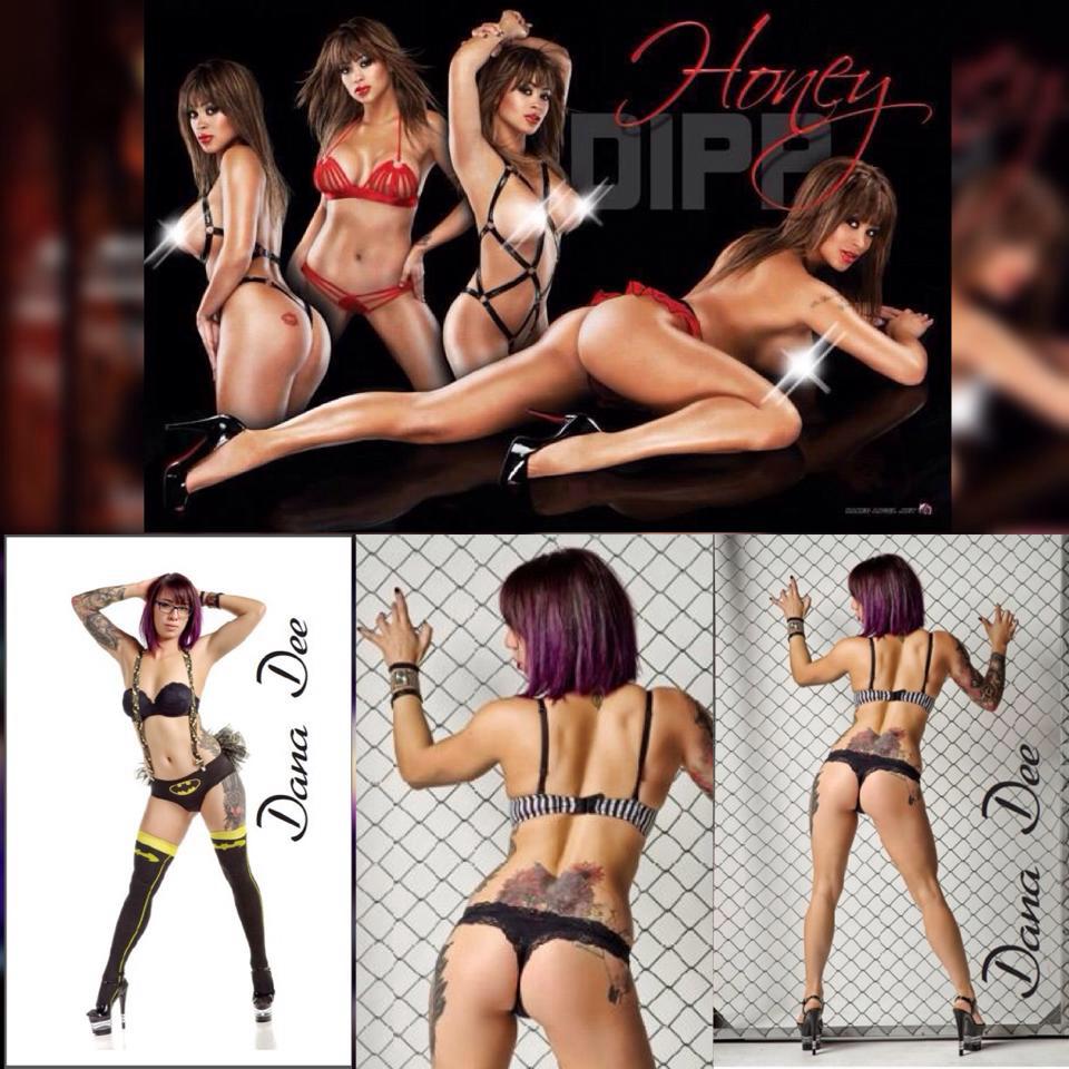 TeasersWinnipeg's tweet photo. #TequilaTuesday #Amazing #Halloween #week of #TroubleDouble #Teasers #Features #Sexy &amp; #Hot #HoneyDipp &amp; #DanaDee https://t.co/WAATvMi1yp