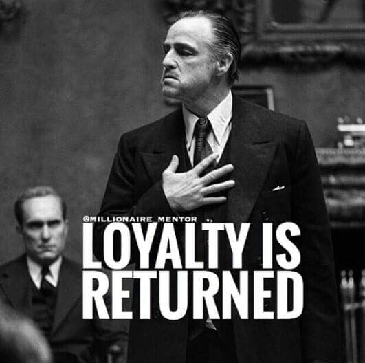 JohnsonAndretti's tweet image. 