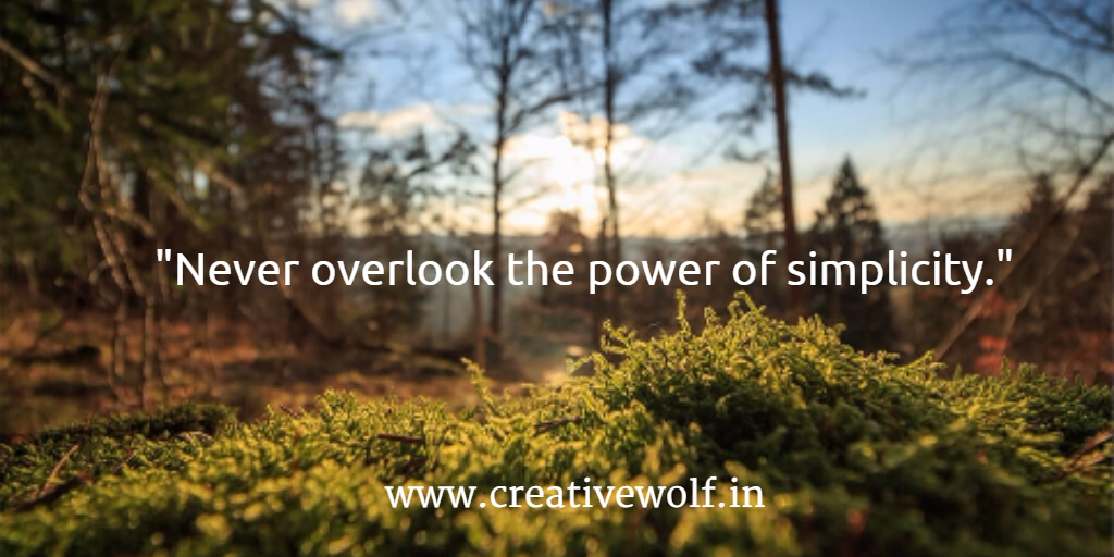 creativewolf_'s tweet photo. #kickstart #creativewolf #mumbai #seo #quotes https://t.co/1bms5MV0Fa