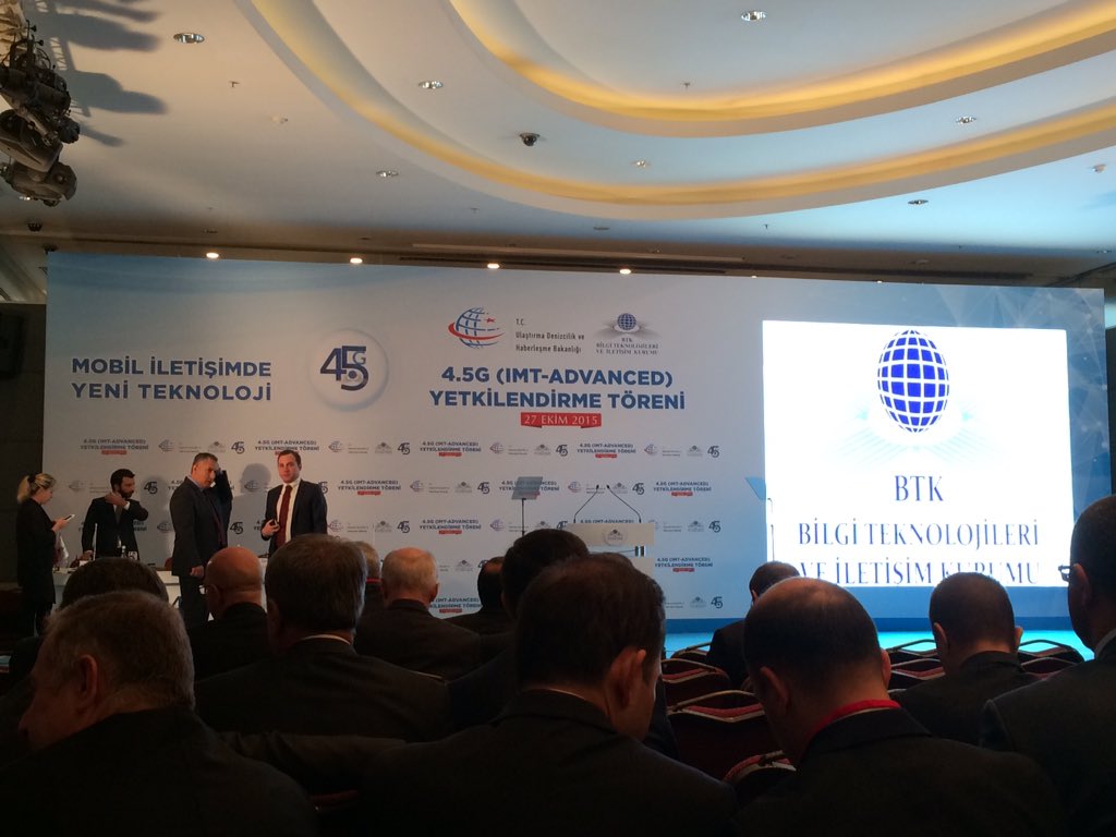 keremalkin's tweet photo. @keremalkin @TutedTurkiye @_yasad @TBD @doganufukgunes @dilekbagdatli @ilkertabak @mobilsiadbaskan @BTKbasin https://t.co/bqa656Lr16